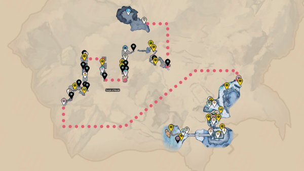 Map thumbnail