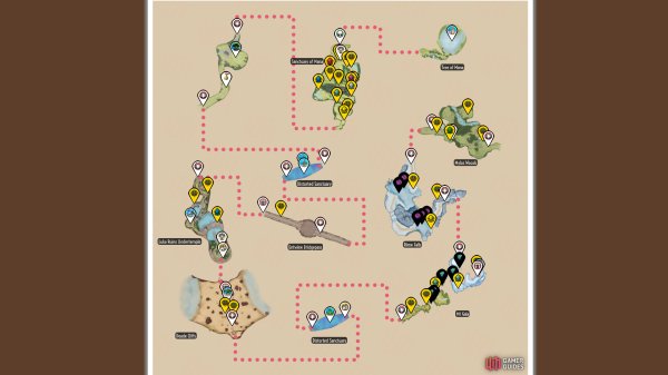 Map thumbnail
