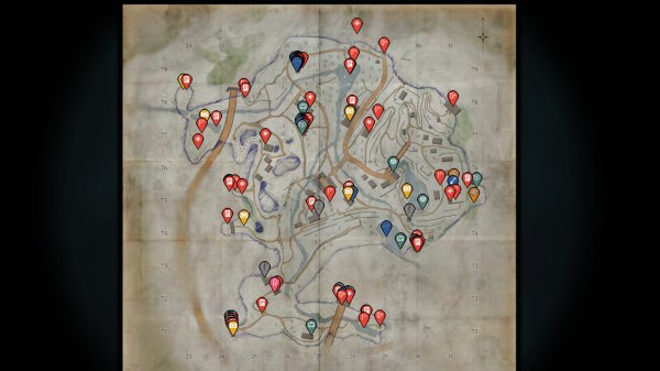 Map thumbnail