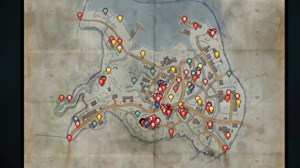 Map thumbnail