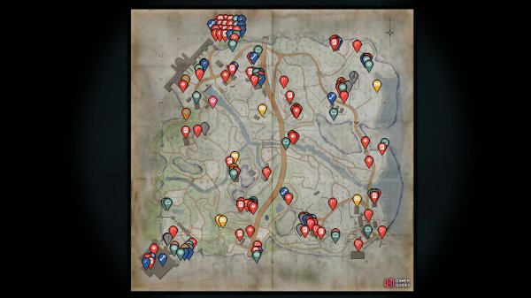 Map thumbnail