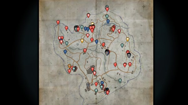 Map thumbnail