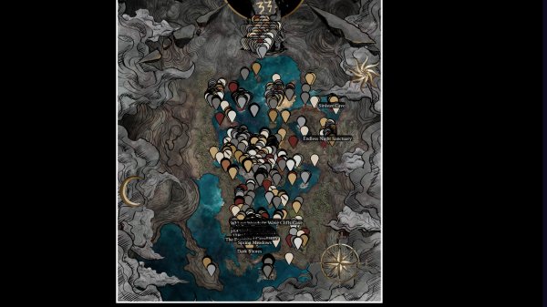 Map thumbnail