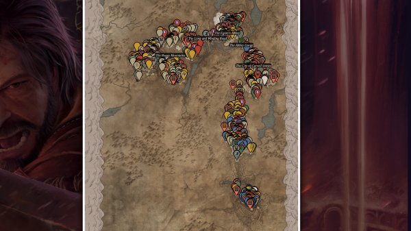 Map thumbnail