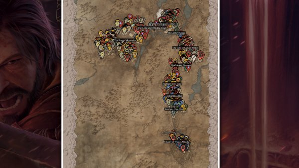 Map thumbnail