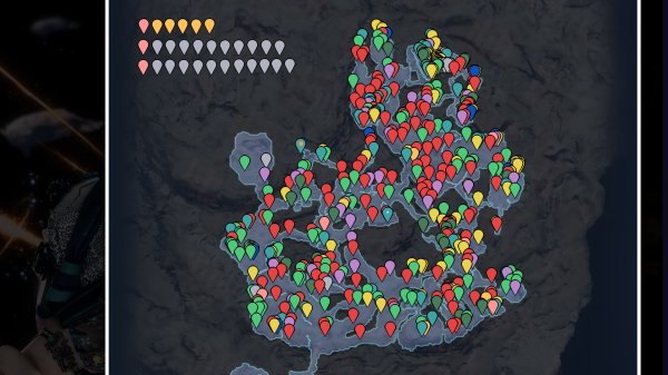 Map thumbnail