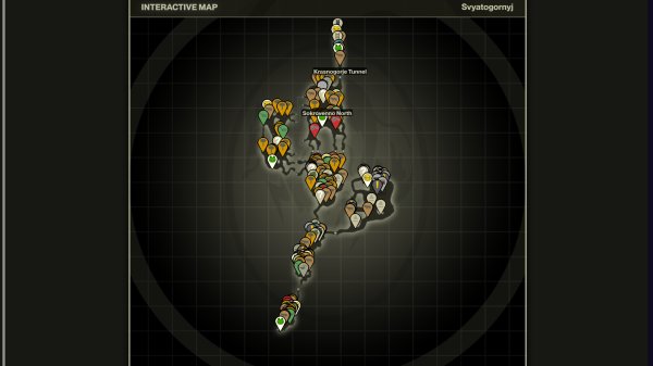 Map thumbnail