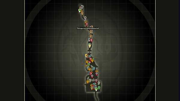 Map thumbnail