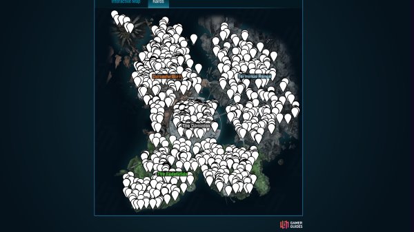 Map thumbnail