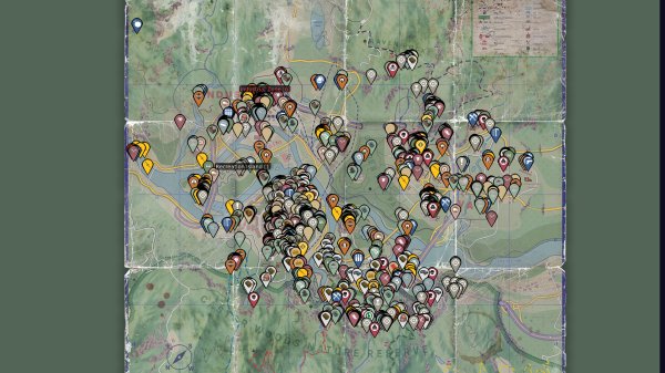 Map thumbnail