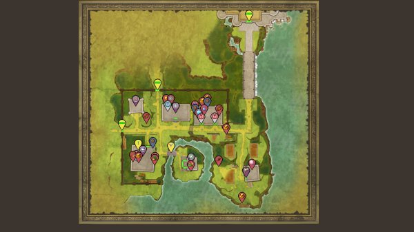 Map thumbnail