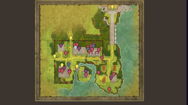 Map thumbnail