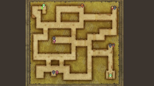 Map thumbnail