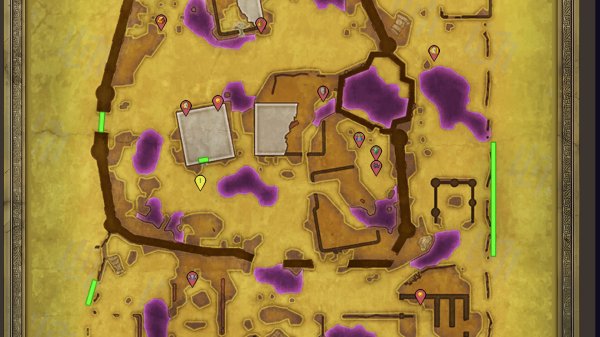 Map thumbnail