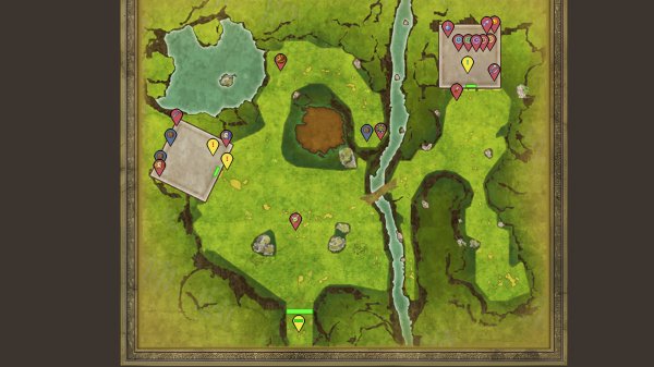 Map thumbnail
