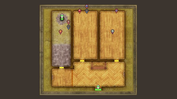 Map thumbnail