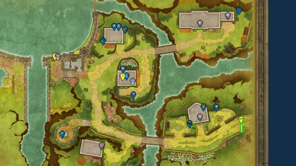 Map thumbnail