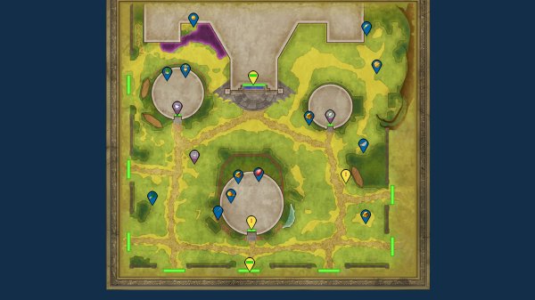 Map thumbnail