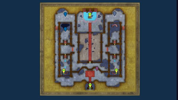 Map thumbnail