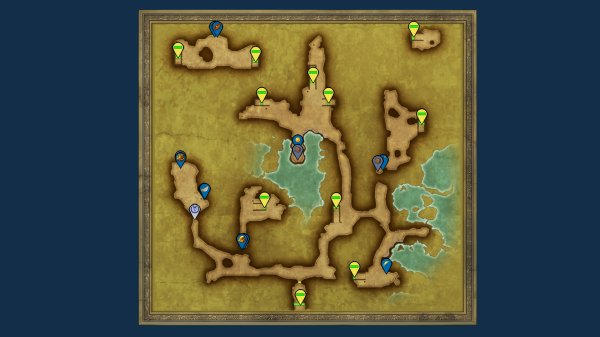 Map thumbnail
