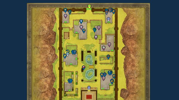 Map thumbnail
