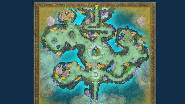Map thumbnail