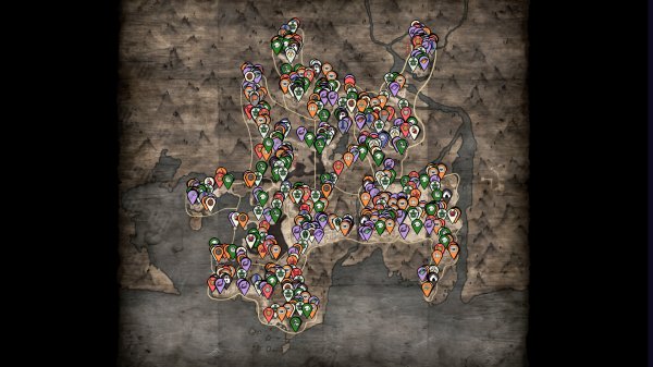 Map thumbnail