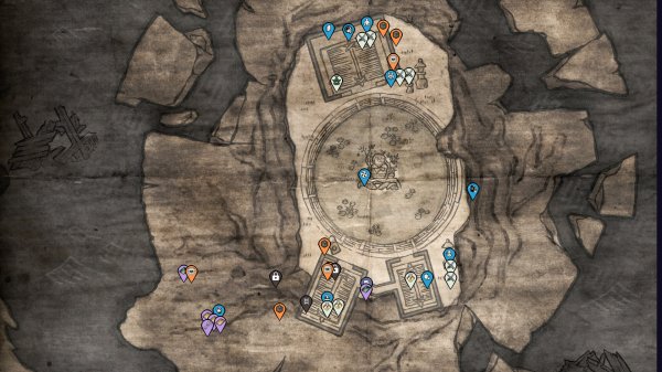 Map thumbnail