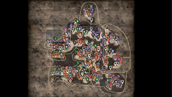 Map thumbnail