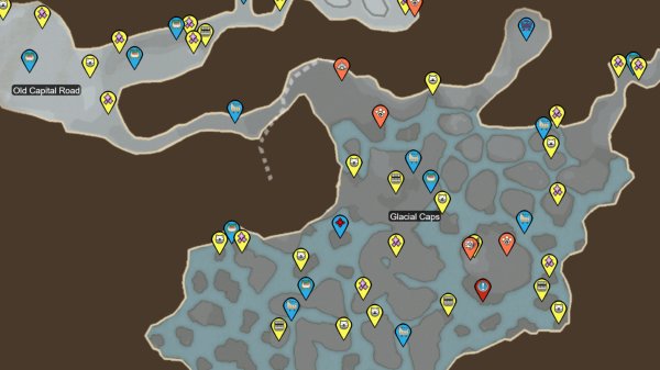 Map thumbnail