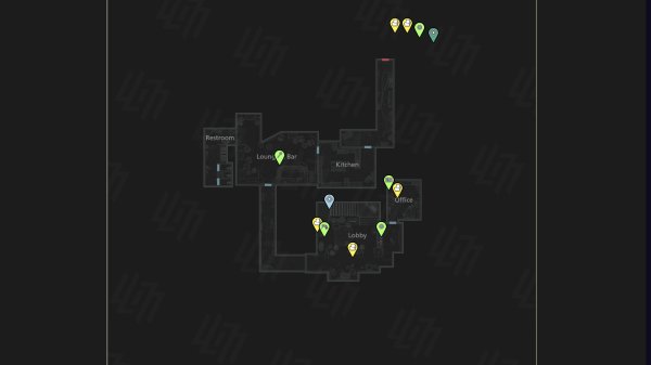 Map thumbnail
