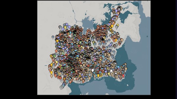 Map thumbnail