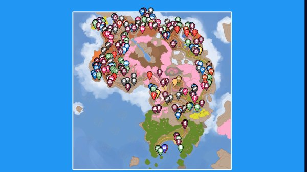 Map thumbnail
