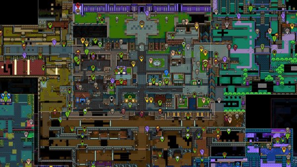 Map thumbnail