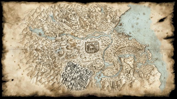 Map thumbnail