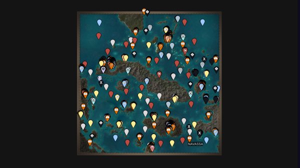 Map thumbnail