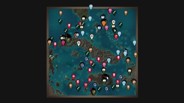 Map thumbnail