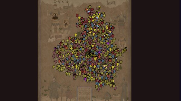 Map thumbnail