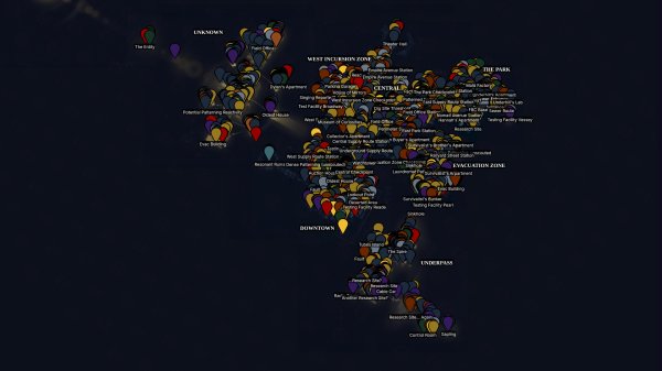 Map thumbnail