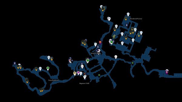 Map thumbnail