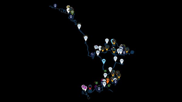 Map thumbnail