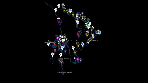 Map thumbnail