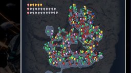 Map thumbnail