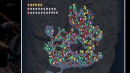 Map thumbnail