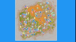 Map thumbnail