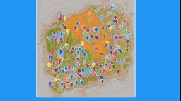 Map thumbnail