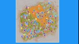 Map thumbnail