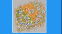 Map thumbnail