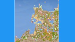 Map thumbnail