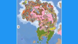 Map thumbnail